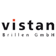 vistan Brillen GmbH