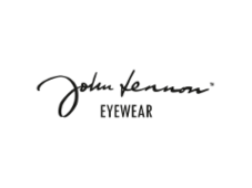 lennon logo